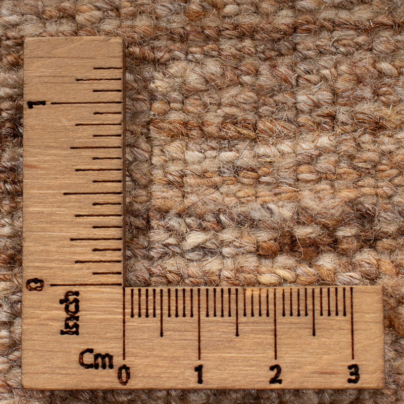 Dywan Gabbeh - perski - 233 x 170 cm - wielokolorowy