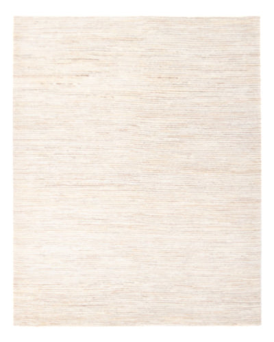Gabbeh perski Dywan 155x198cm - Perserteppich Wollteppich