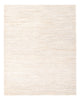 Gabbeh perski Dywan 198x155cm - Perserteppich Wollteppich