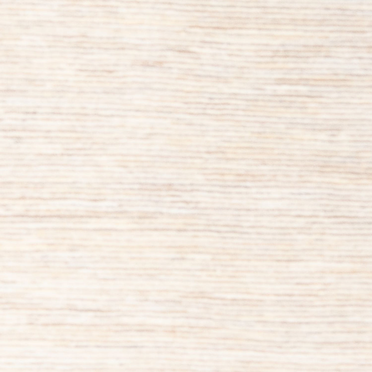 Dywan Gabbeh - perski - 198 x 155 cm - beżowy