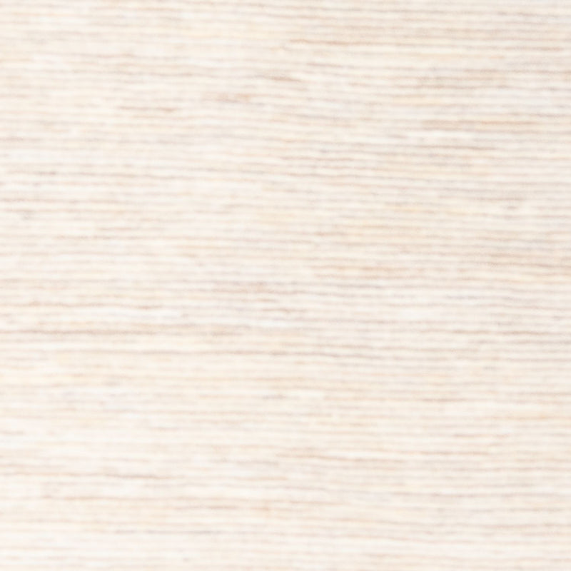 Dywan Gabbeh - perski - 198 x 155 cm - beżowy