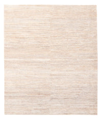 Gabbeh perski Dywan 152x194cm - Perserteppich Wollteppich – product image