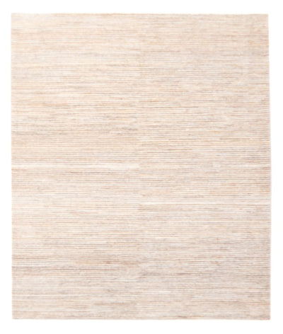 Gabbeh perski Dywan 152x194cm - Perserteppich Wollteppich
