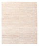 Gabbeh perski Dywan 152x194cm - Perserteppich Wollteppich