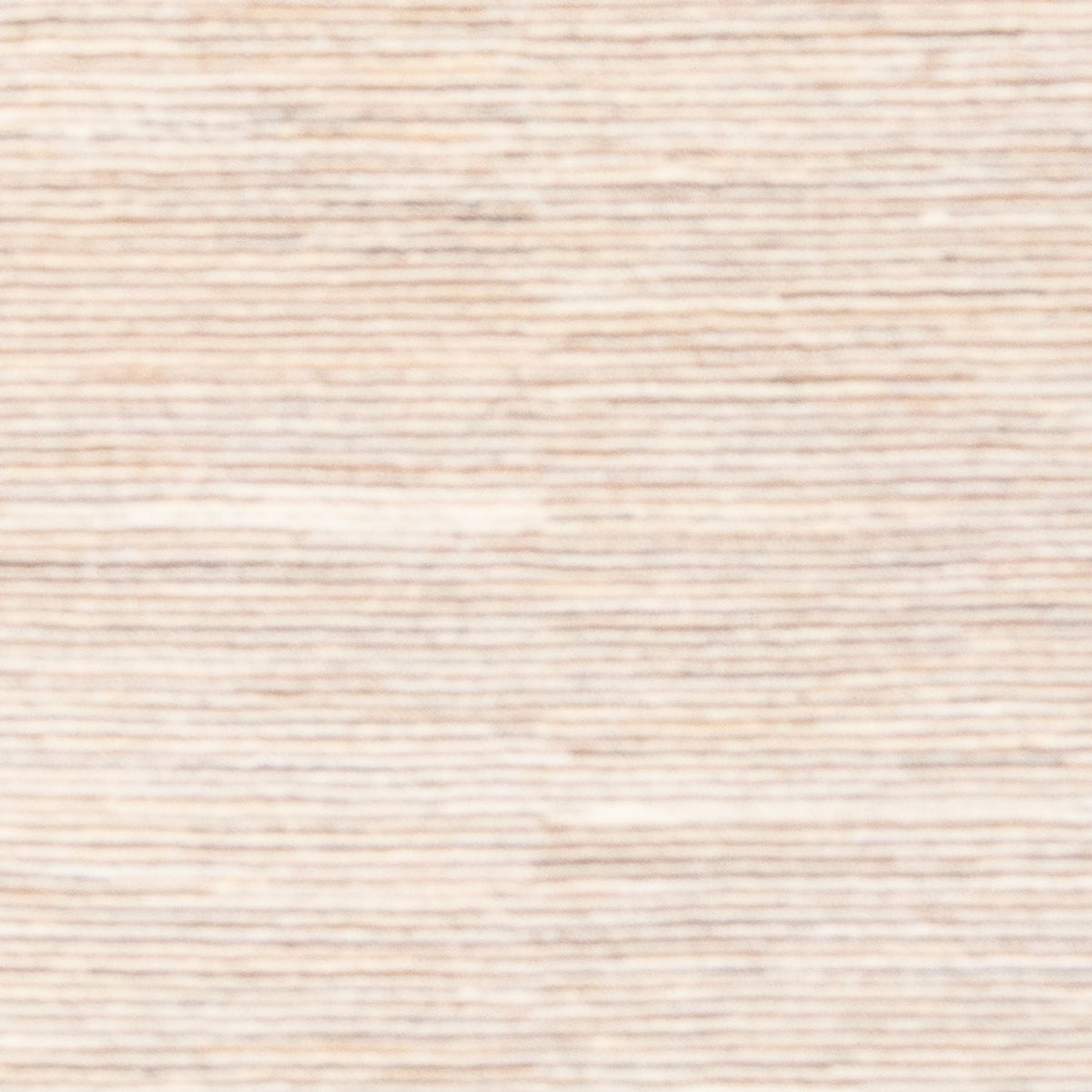 Dywan Gabbeh - perski - 194 x 152 cm - beżowy