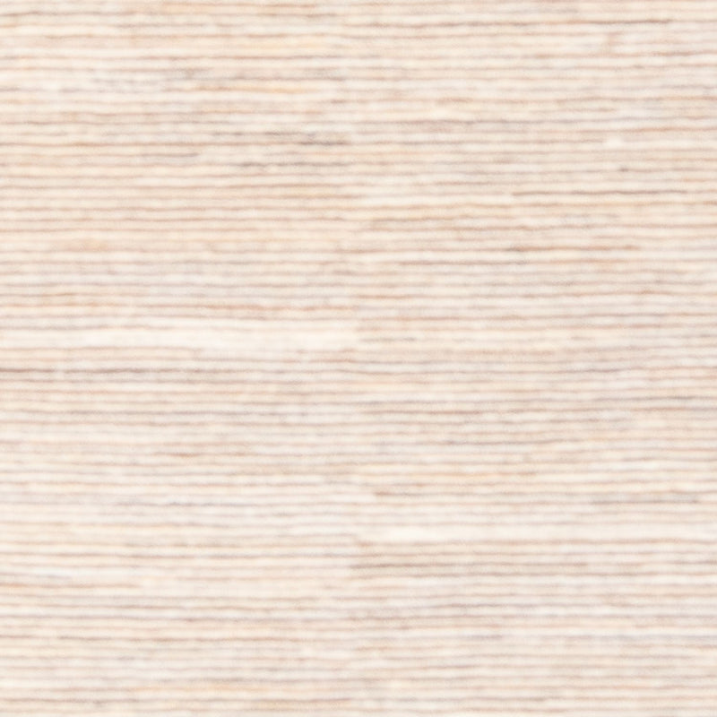 Dywan Gabbeh - perski - 194 x 152 cm - beżowy