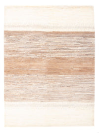 Dywan Gabbeh - perski - 200 x 150 cm - wielokolorowy