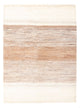 Gabbeh perski Dywan 200x150cm - Perserteppich Wollteppich