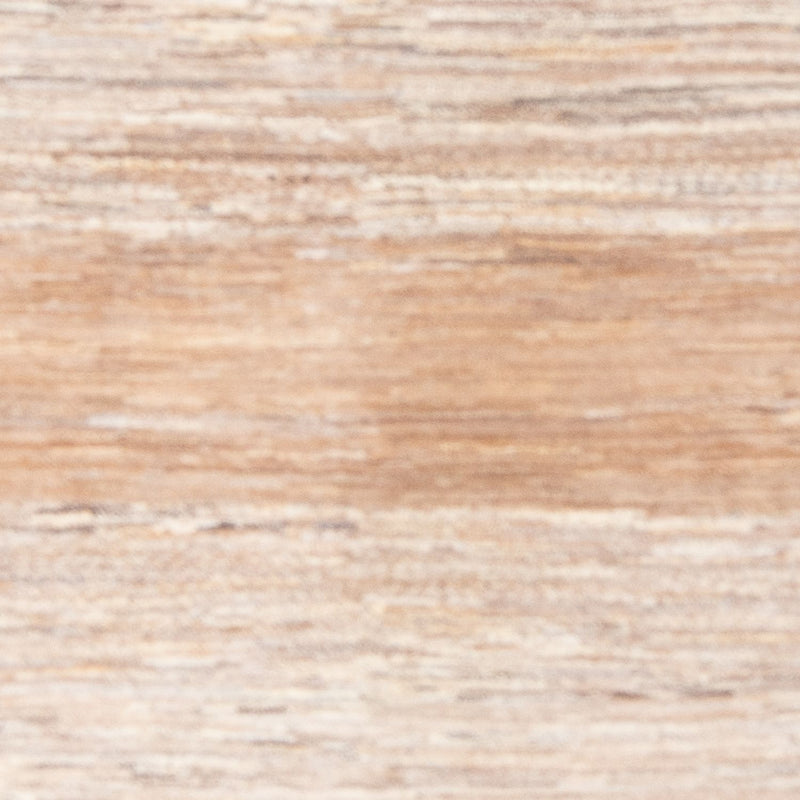 Dywan Gabbeh - perski - 200 x 150 cm - wielokolorowy