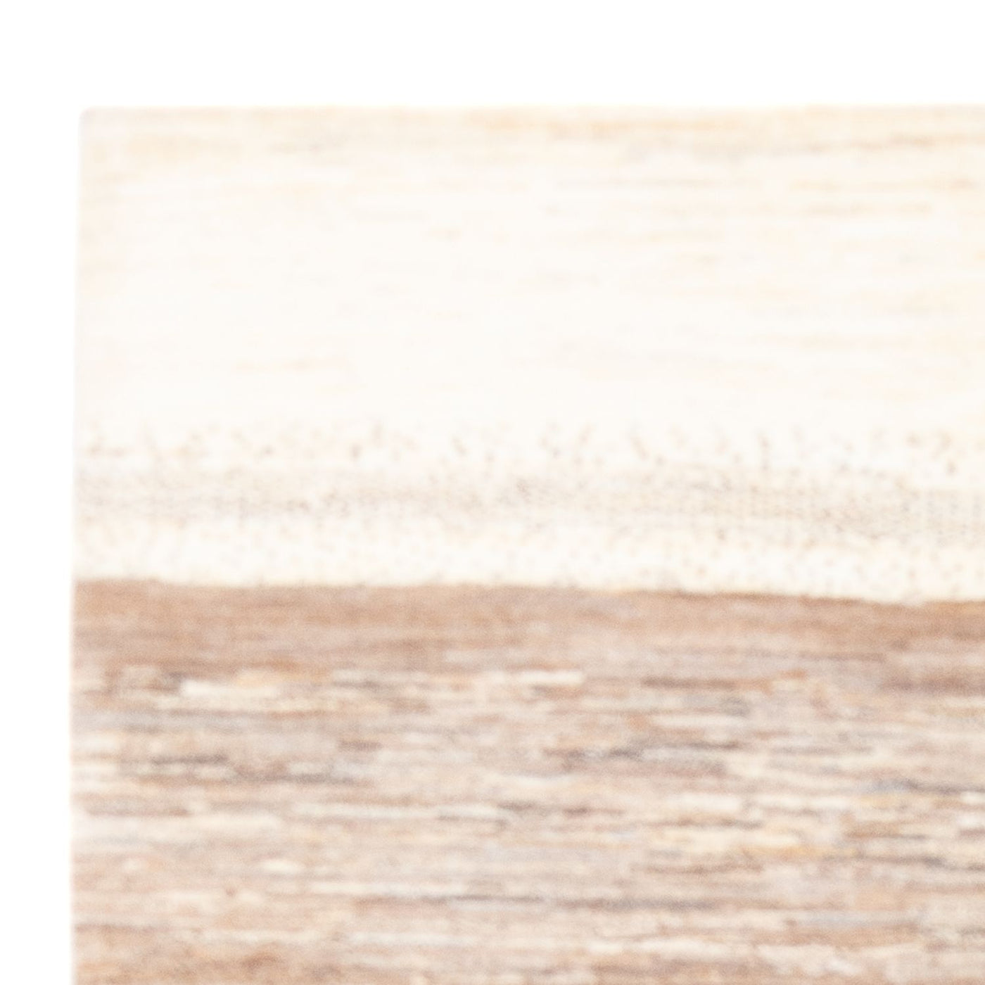 Gabbeh perski Dywan 200x150cm - Perserteppich Wollteppich