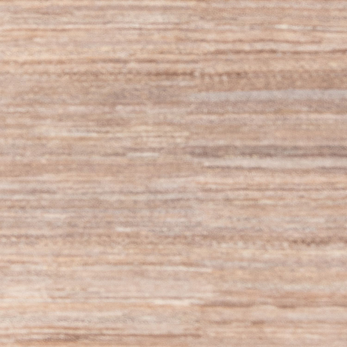 Dywan Gabbeh - perski - 190 x 147 cm - wielokolorowy