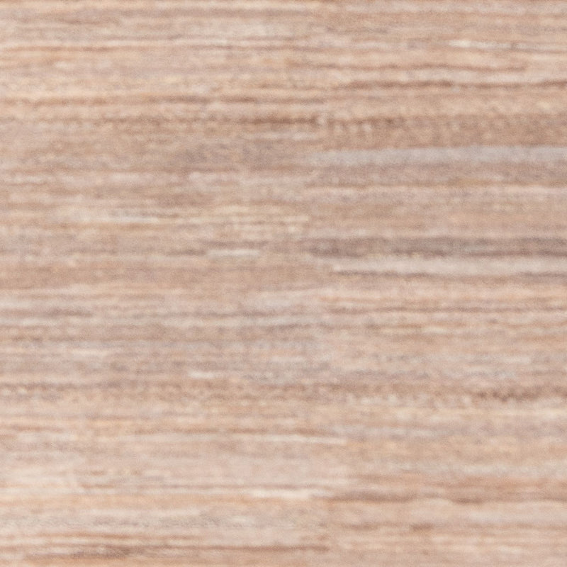 Dywan Gabbeh - perski - 190 x 147 cm - wielokolorowy