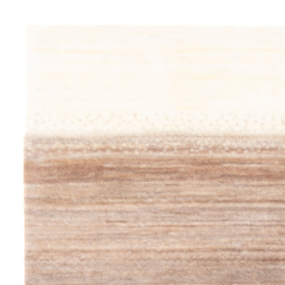 Dywan Gabbeh - perski - 190 x 147 cm - wielokolorowy