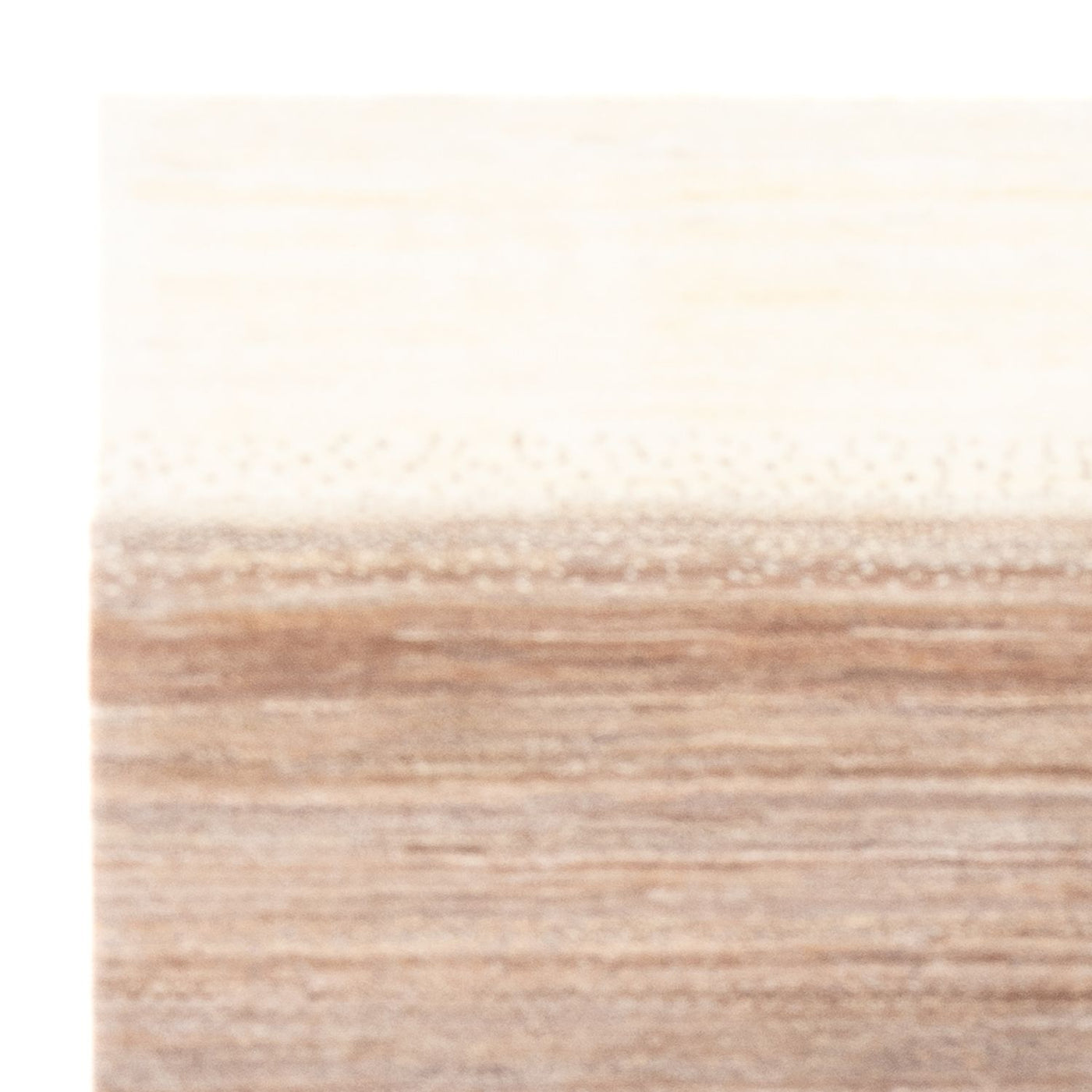 Gabbeh perski Dywan 190x147cm - Perserteppich Wollteppich