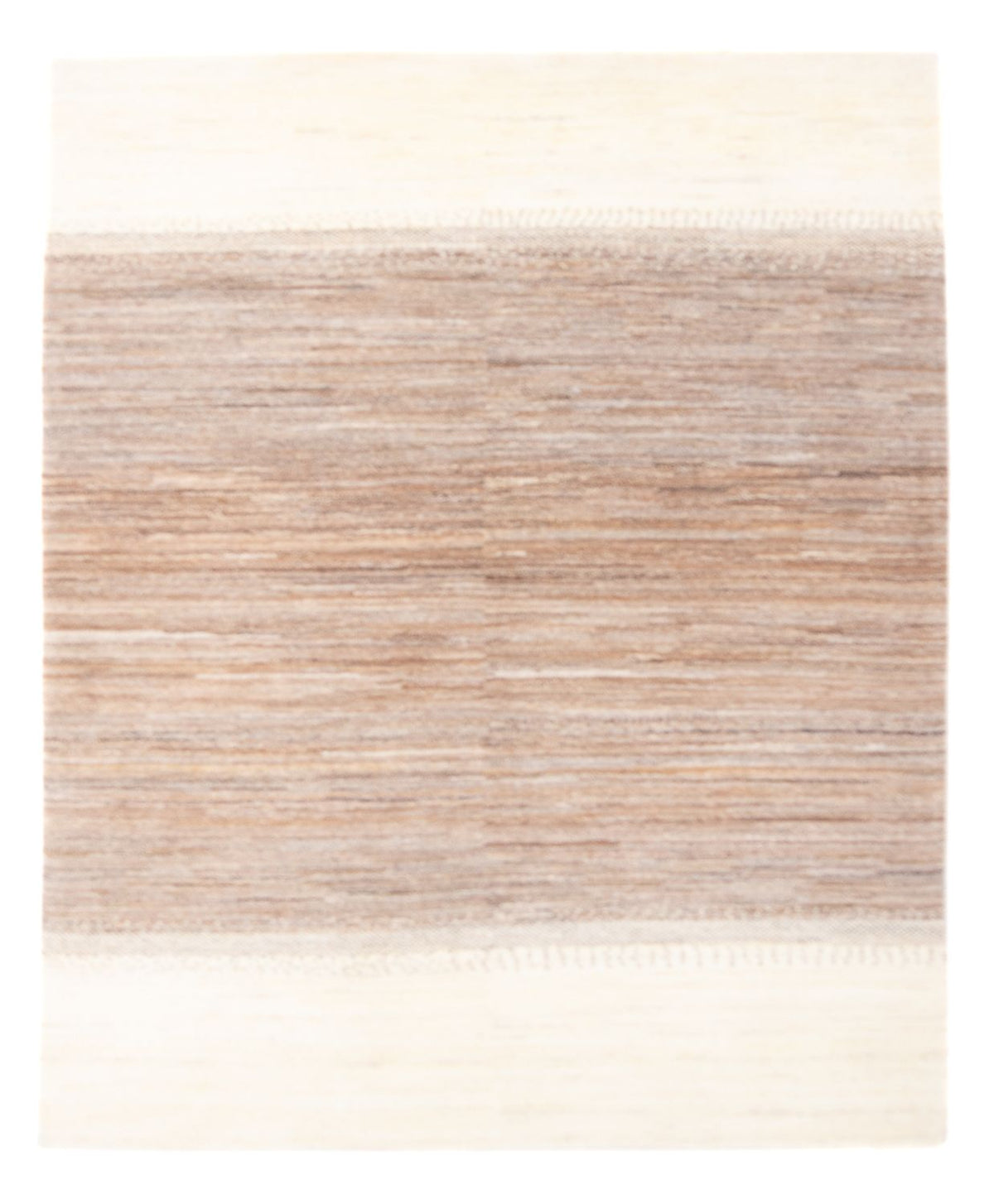 Dywan Gabbeh - perski - 200 x 148 cm - wielokolorowy