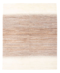 Gabbeh perski Dywan 200x148cm - Perserteppich Wollteppich – product image