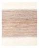 Gabbeh perski Dywan 200x148cm - Perserteppich Wollteppich