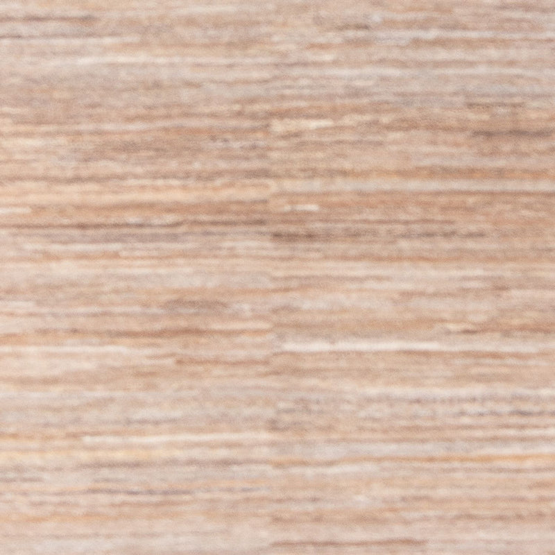 Dywan Gabbeh - perski - 200 x 148 cm - wielokolorowy