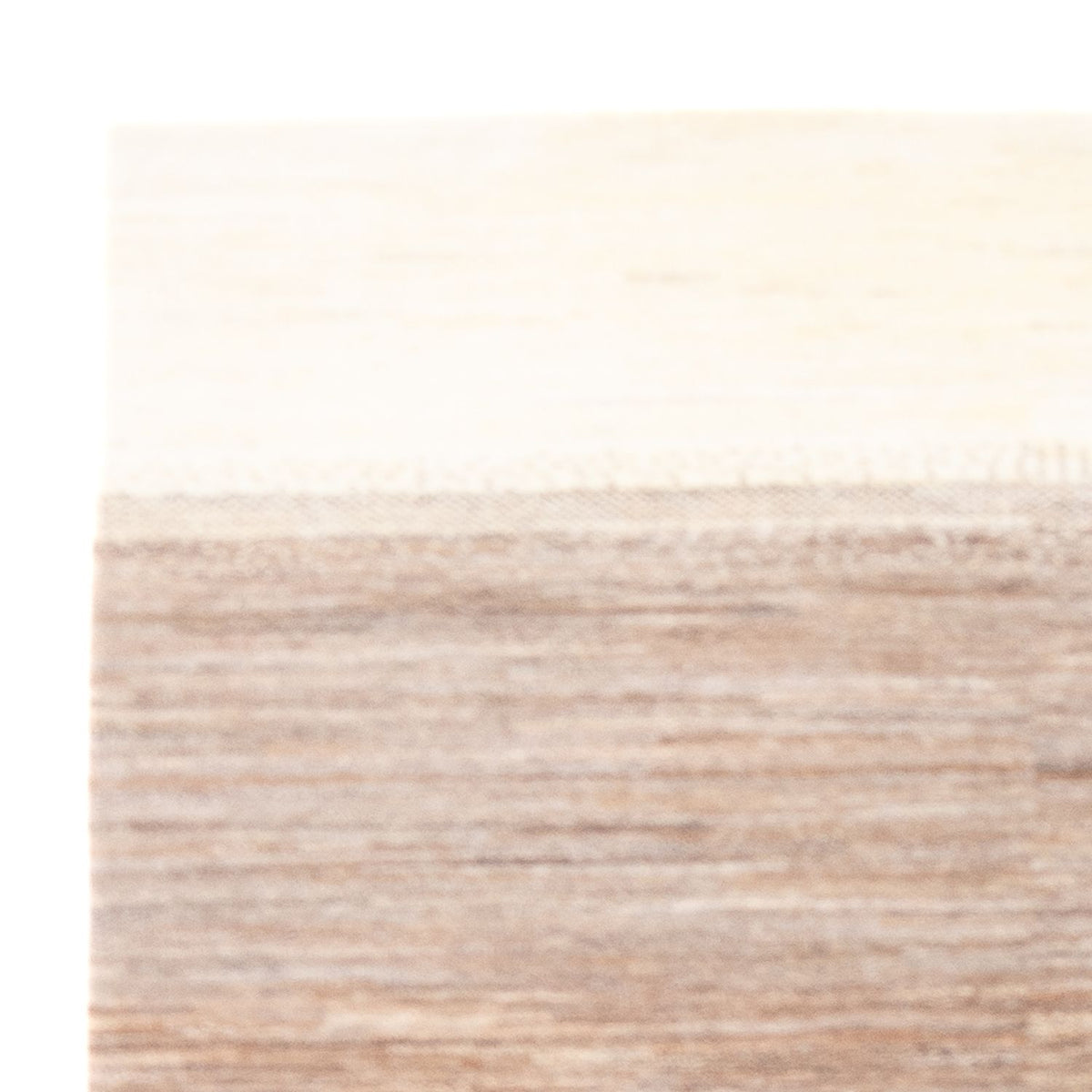 Dywan Gabbeh - perski - 200 x 148 cm - wielokolorowy