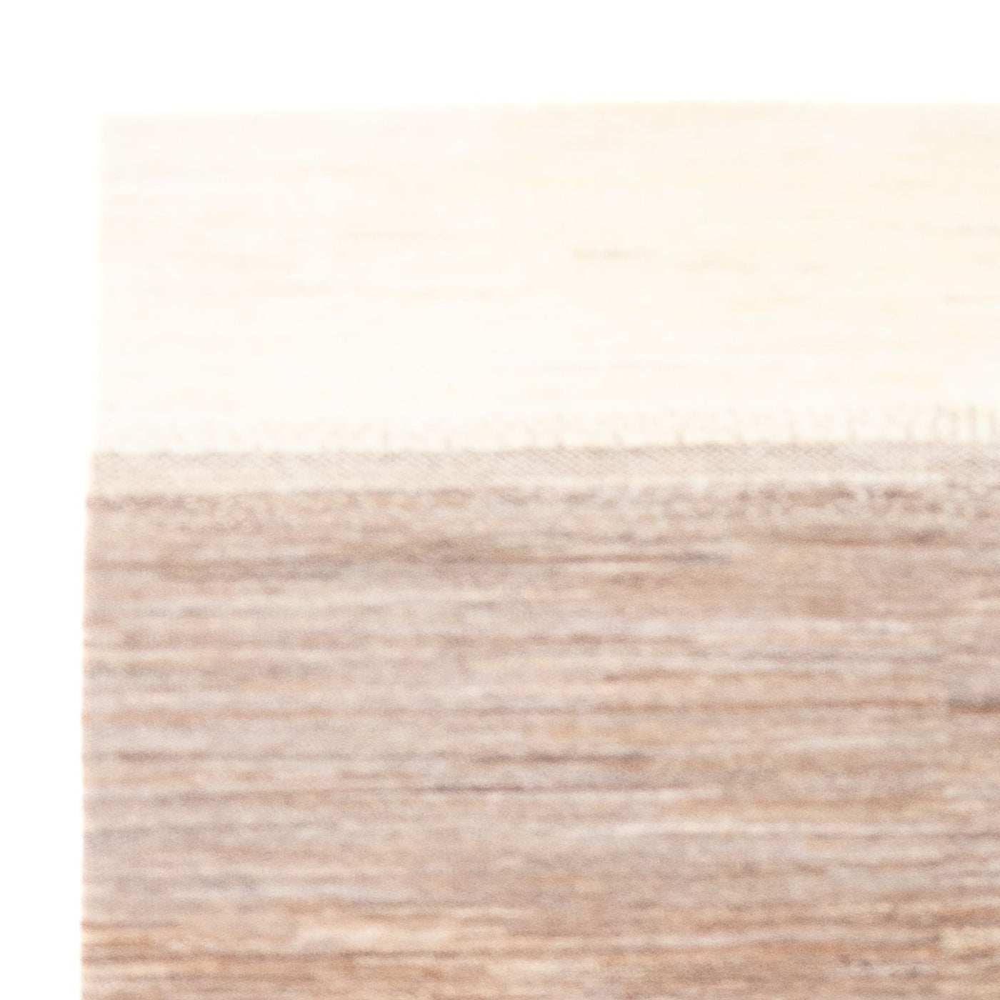 Gabbeh perski Dywan 200x148cm - Perserteppich Wollteppich