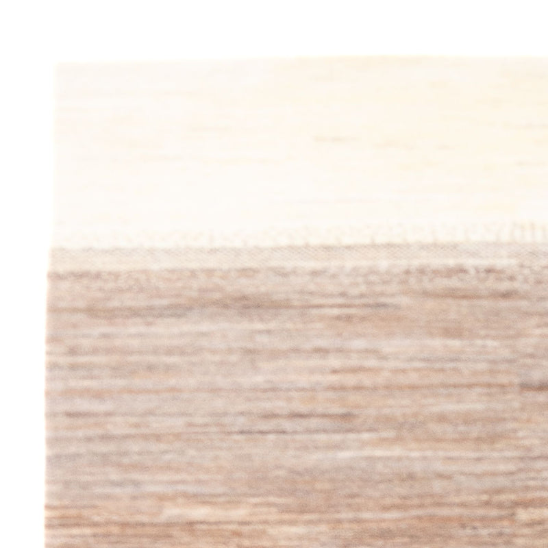 Dywan Gabbeh - perski - 200 x 148 cm - wielokolorowy