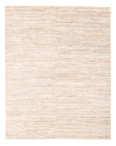 Gabbeh perski Dywan 149x200cm - Perserteppich Wollteppich