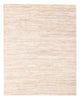 Gabbeh perski Dywan 200x149cm - Perserteppich Wollteppich