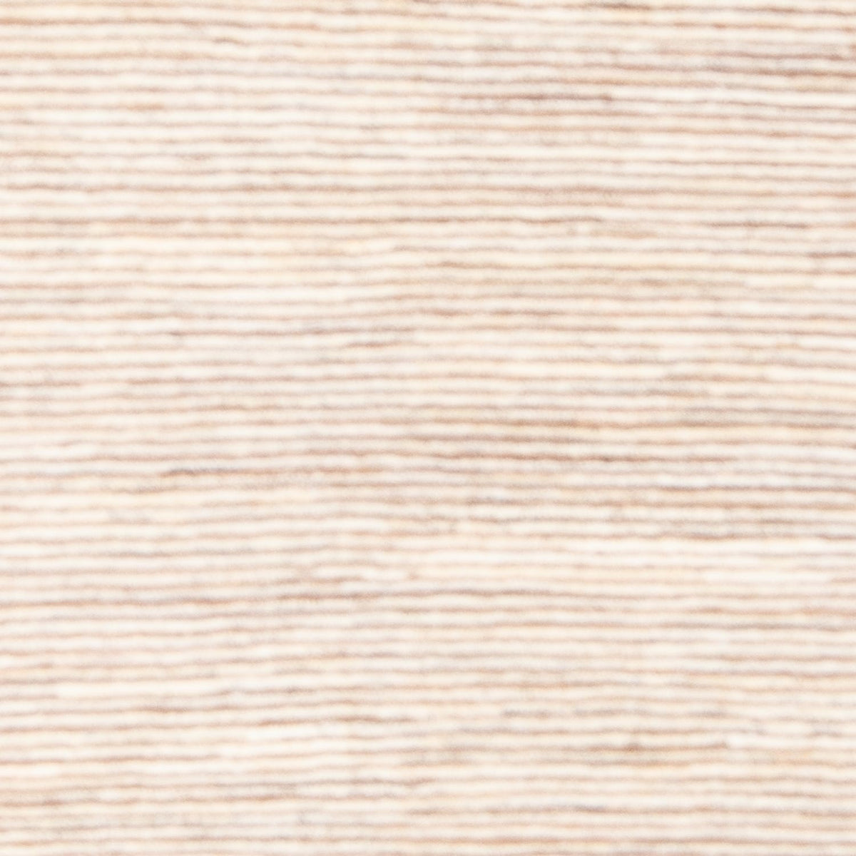 Dywan Gabbeh - perski - 200 x 149 cm - beżowy