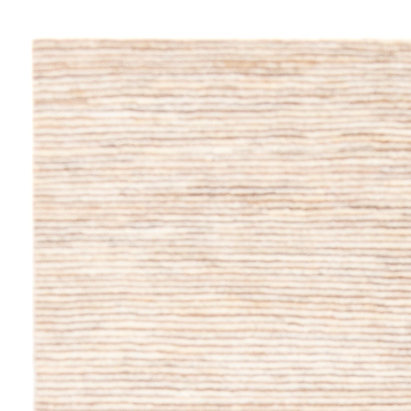 Gabbeh perski Dywan 200x149cm - Perserteppich Wollteppich