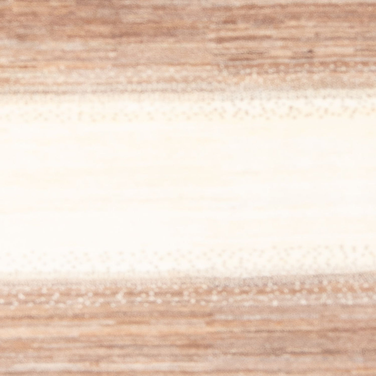 Dywan Gabbeh - perski - 196 x 146 cm - wielokolorowy