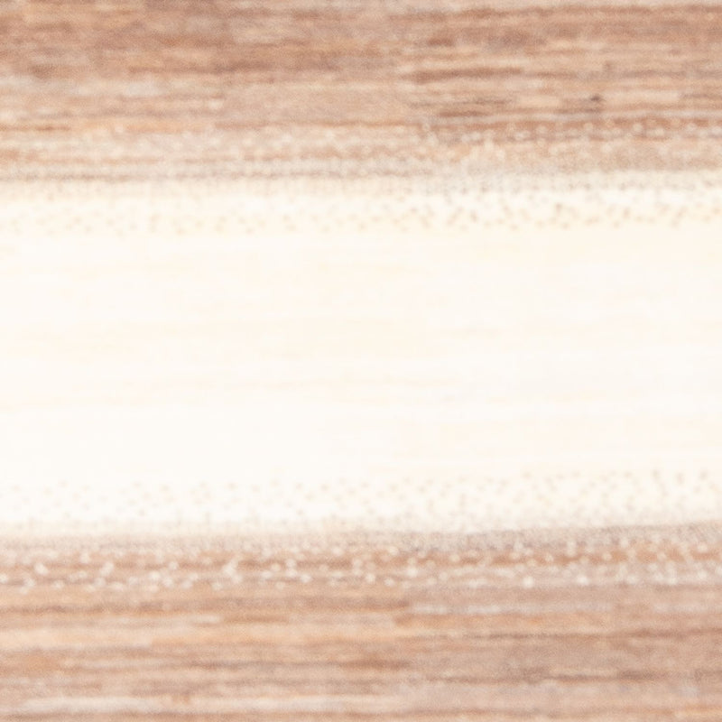 Dywan Gabbeh - perski - 196 x 146 cm - wielokolorowy