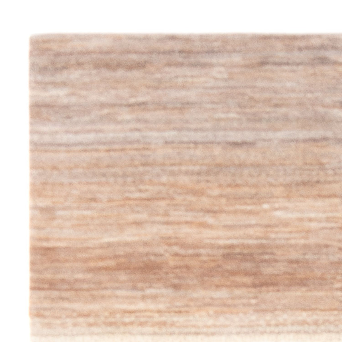 Dywan Gabbeh - perski - 196 x 146 cm - wielokolorowy