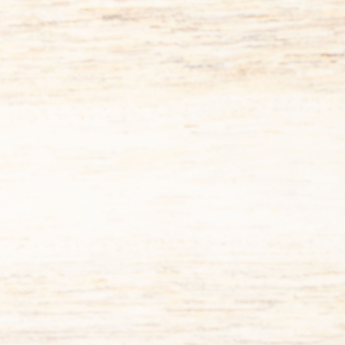 Dywan Gabbeh - perski - 195 x 150 cm - wielokolorowy