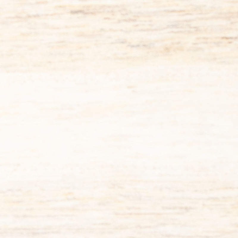 Dywan Gabbeh - perski - 195 x 150 cm - wielokolorowy