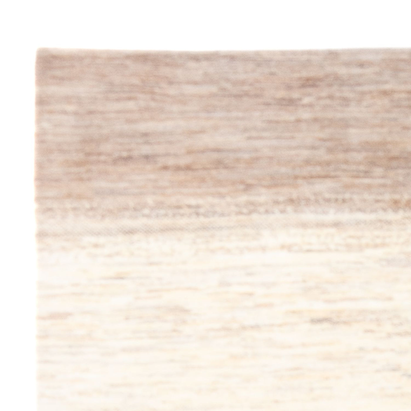 Gabbeh perski Dywan 195x150cm - Perserteppich Wollteppich