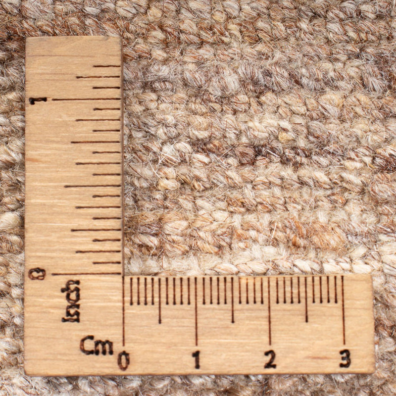 Dywan Gabbeh - perski - 195 x 150 cm - wielokolorowy