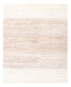 Gabbeh perski Dywan 181x140cm - Perserteppich Wollteppich