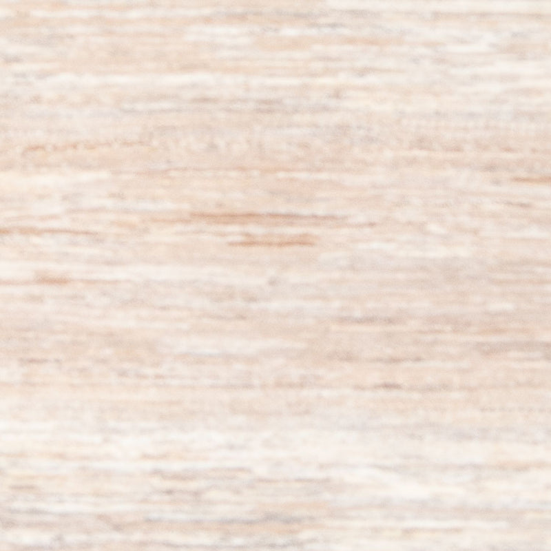 Dywan Gabbeh - perski - 181 x 140 cm - wielokolorowy