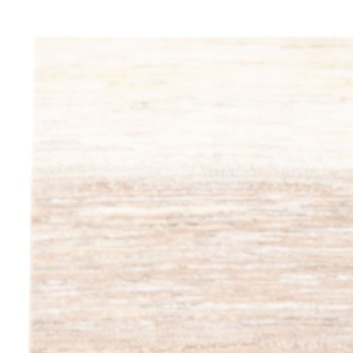 Dywan Gabbeh - perski - 181 x 140 cm - wielokolorowy