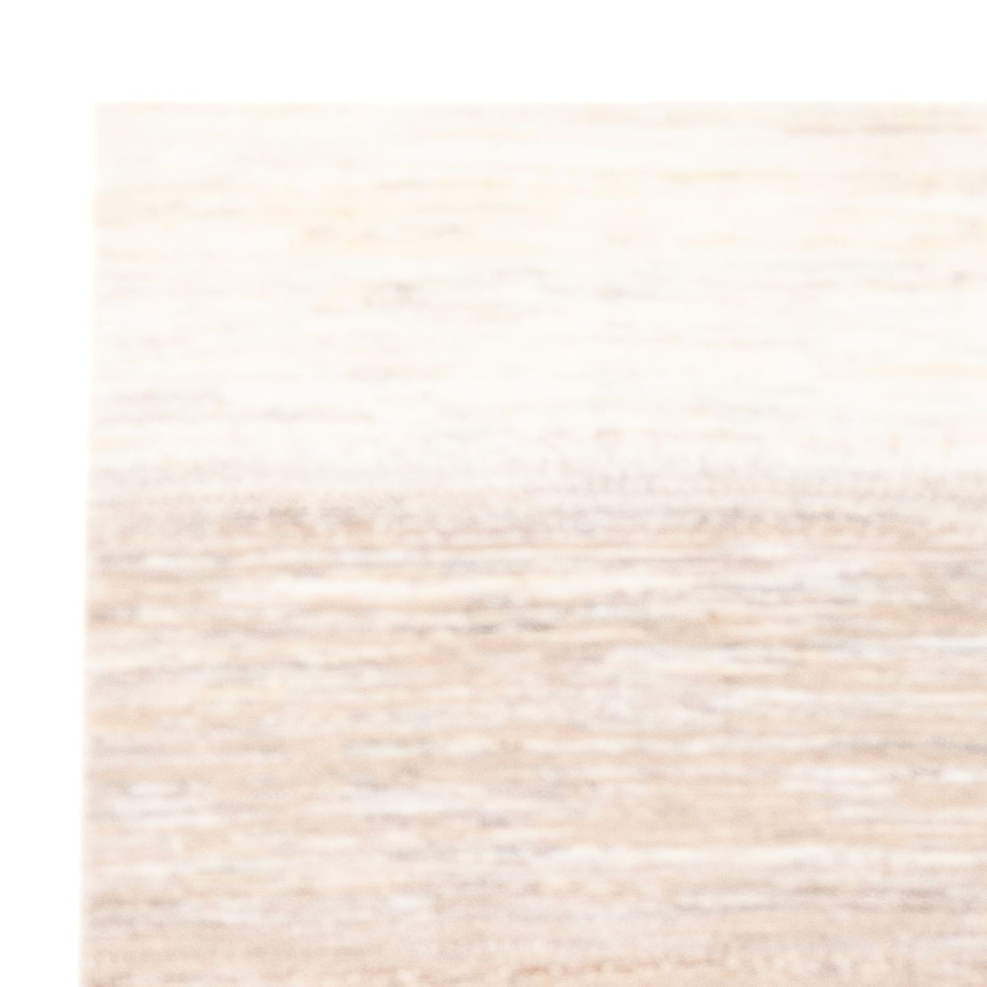 Gabbeh perski Dywan 181x140cm - Perserteppich Wollteppich