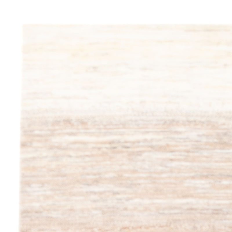 Dywan Gabbeh - perski - 181 x 140 cm - wielokolorowy