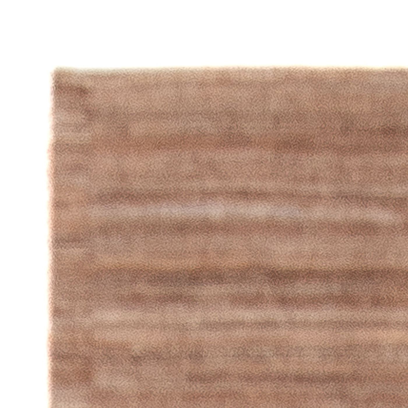 Gabbeh perski Dywan 330x71cm - Perserteppich Wollteppich