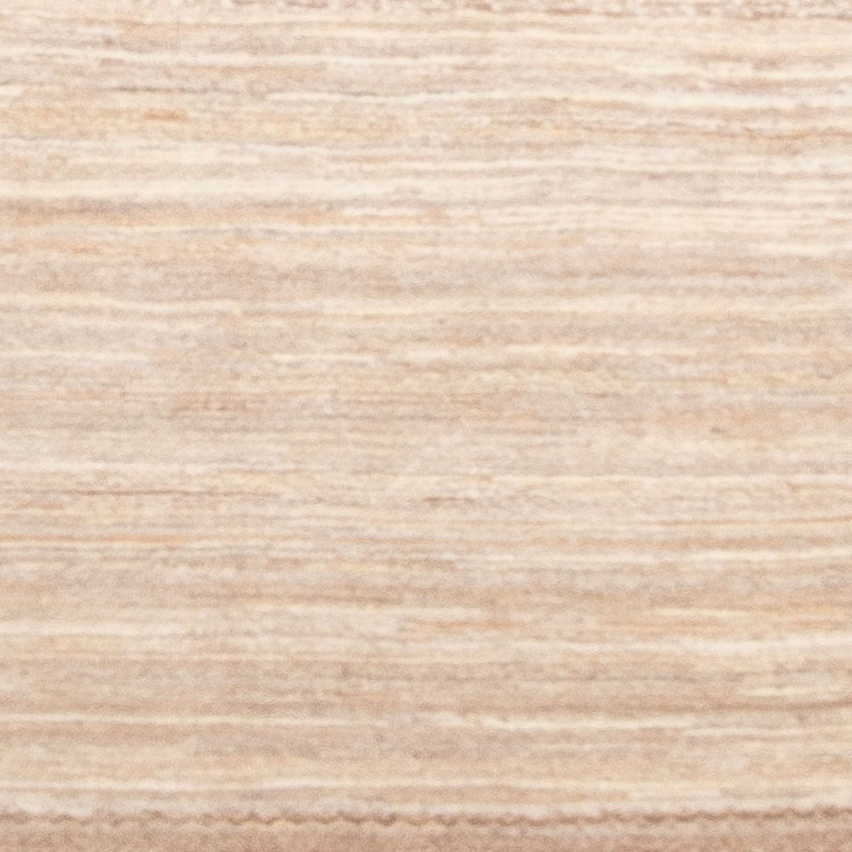 Biegacz Dywan Gabbeh - perski - 333 x 78 cm - natura