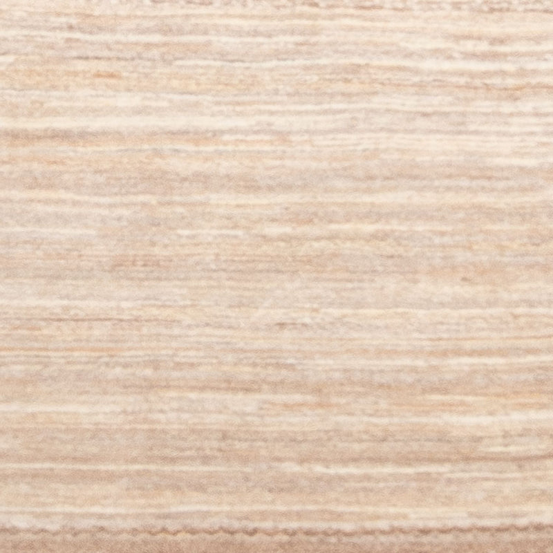 Biegacz Dywan Gabbeh - perski - 333 x 78 cm - natura