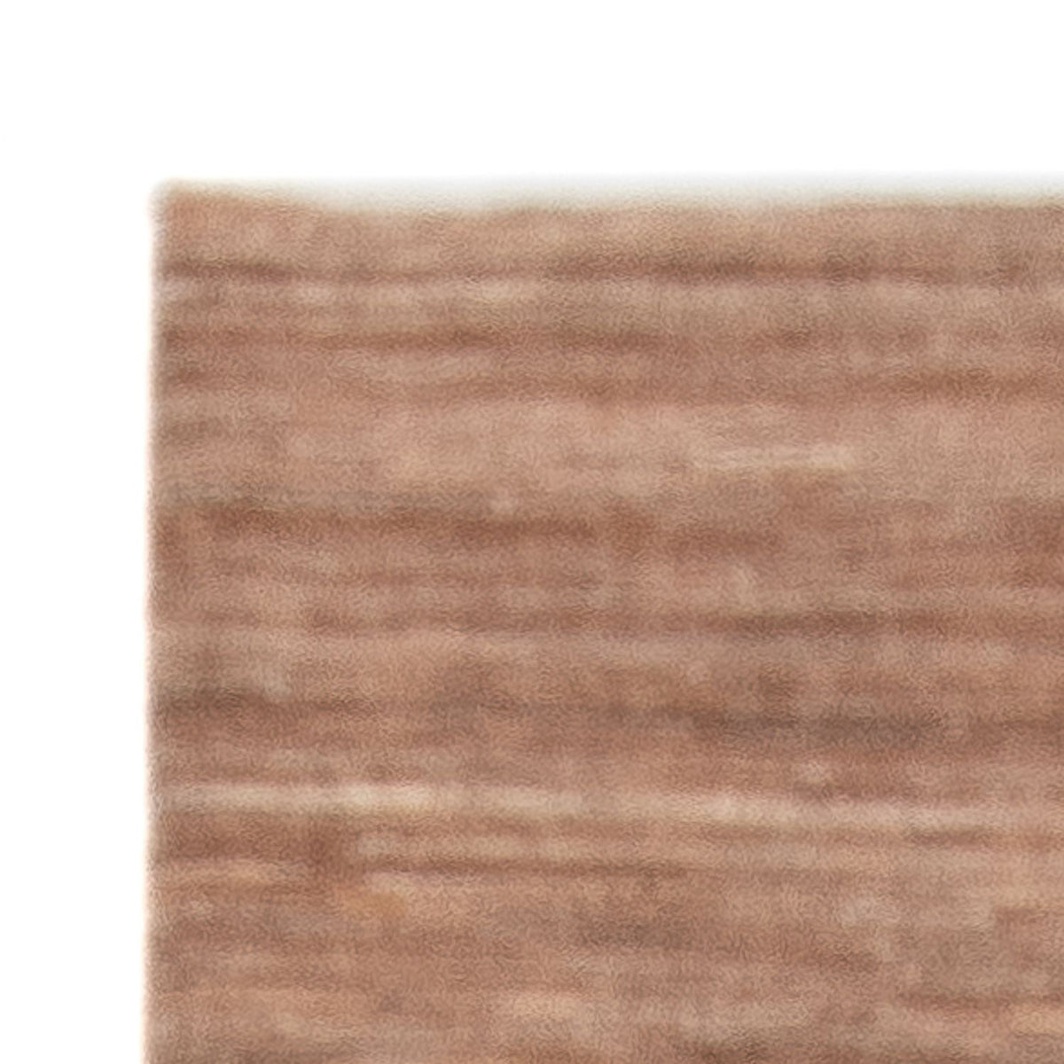 Gabbeh perski Dywan 78x333cm - Perserteppich Wollteppich