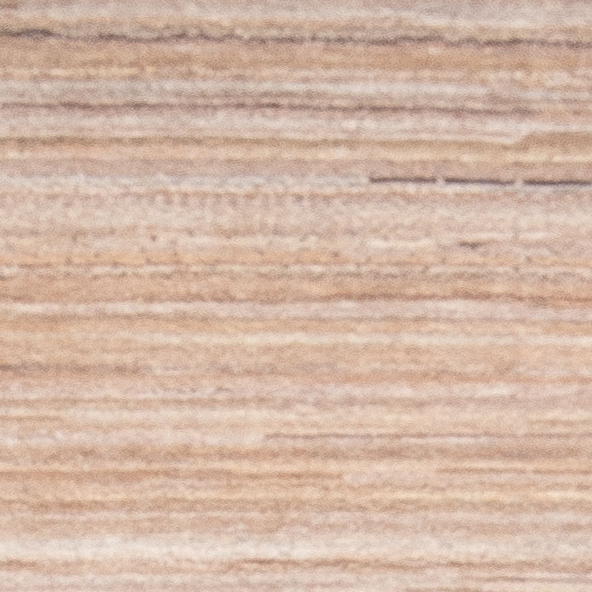 Biegacz Dywan Gabbeh - perski - 242 x 85 cm - natura