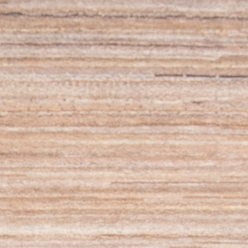 Biegacz Dywan Gabbeh - perski - 242 x 85 cm - natura