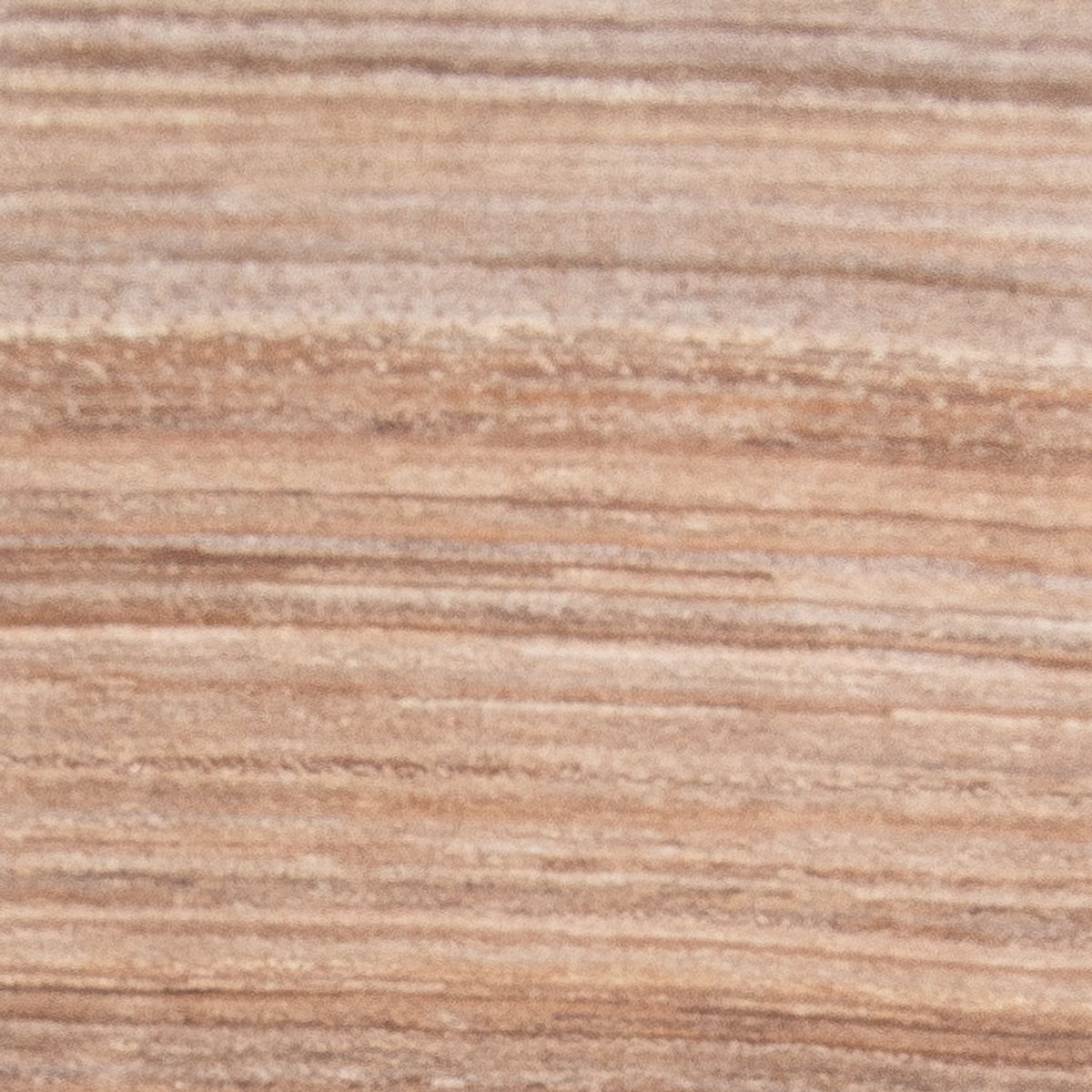 Biegacz Dywan Gabbeh - perski - 339 x 80 cm - natura