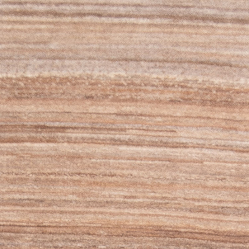 Biegacz Dywan Gabbeh - perski - 339 x 80 cm - natura