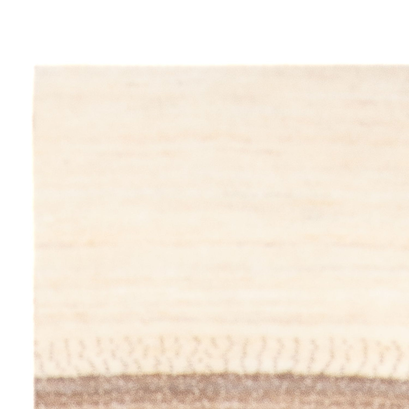 Gabbeh perski Dywan 339x80cm - Perserteppich Wollteppich